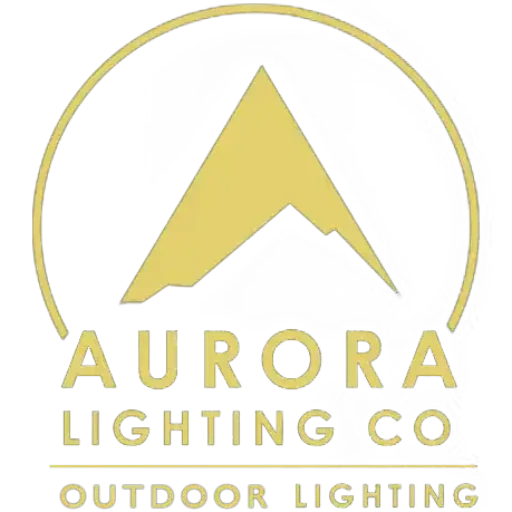 cropped-Aurora-Logo-1.webp