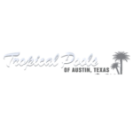 1-removebg-preview