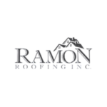 12-removebg-preview