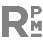17-removebg-preview