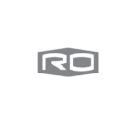 5-removebg-preview